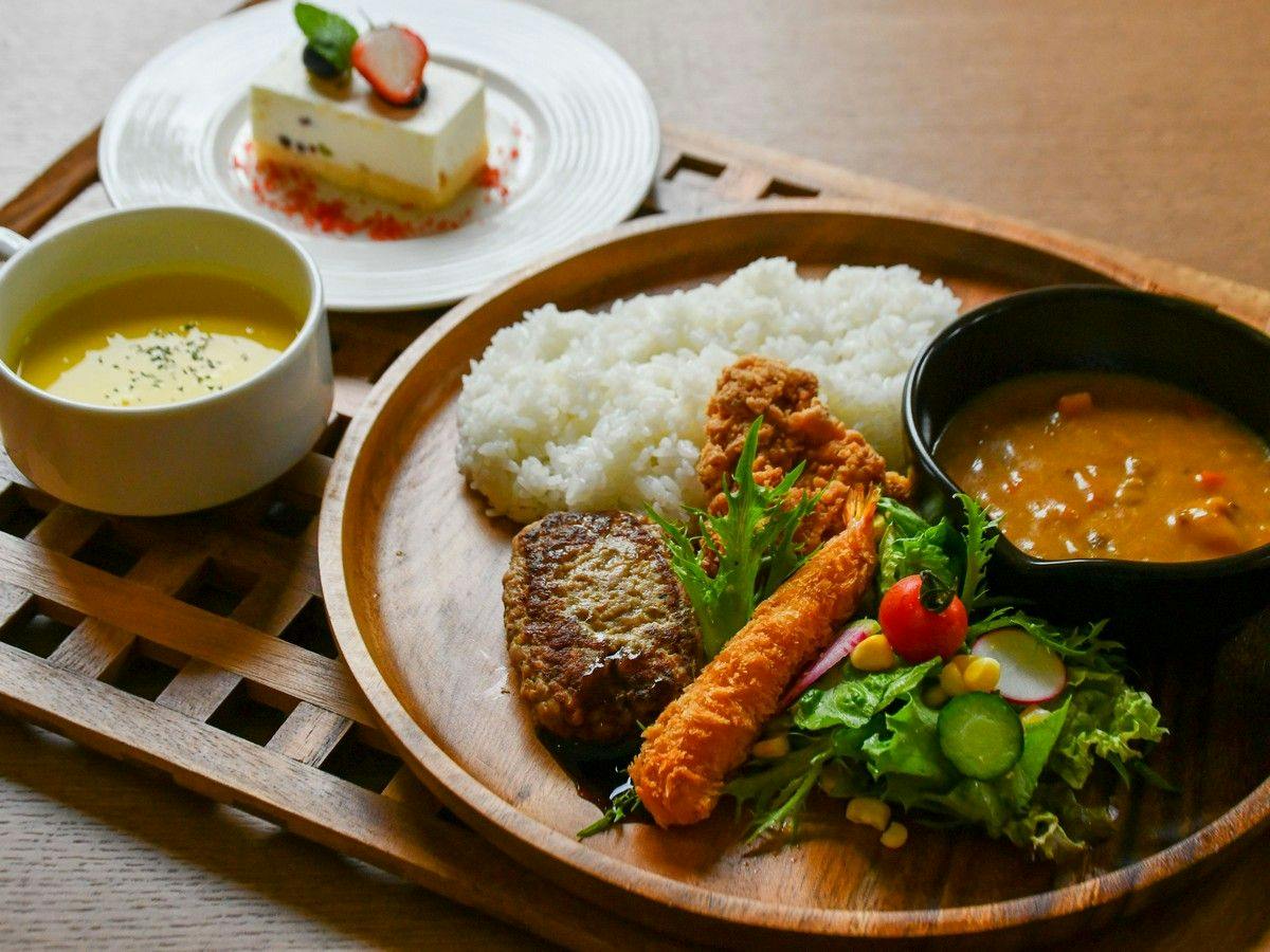 Furano Resort Hotel Edel Warme