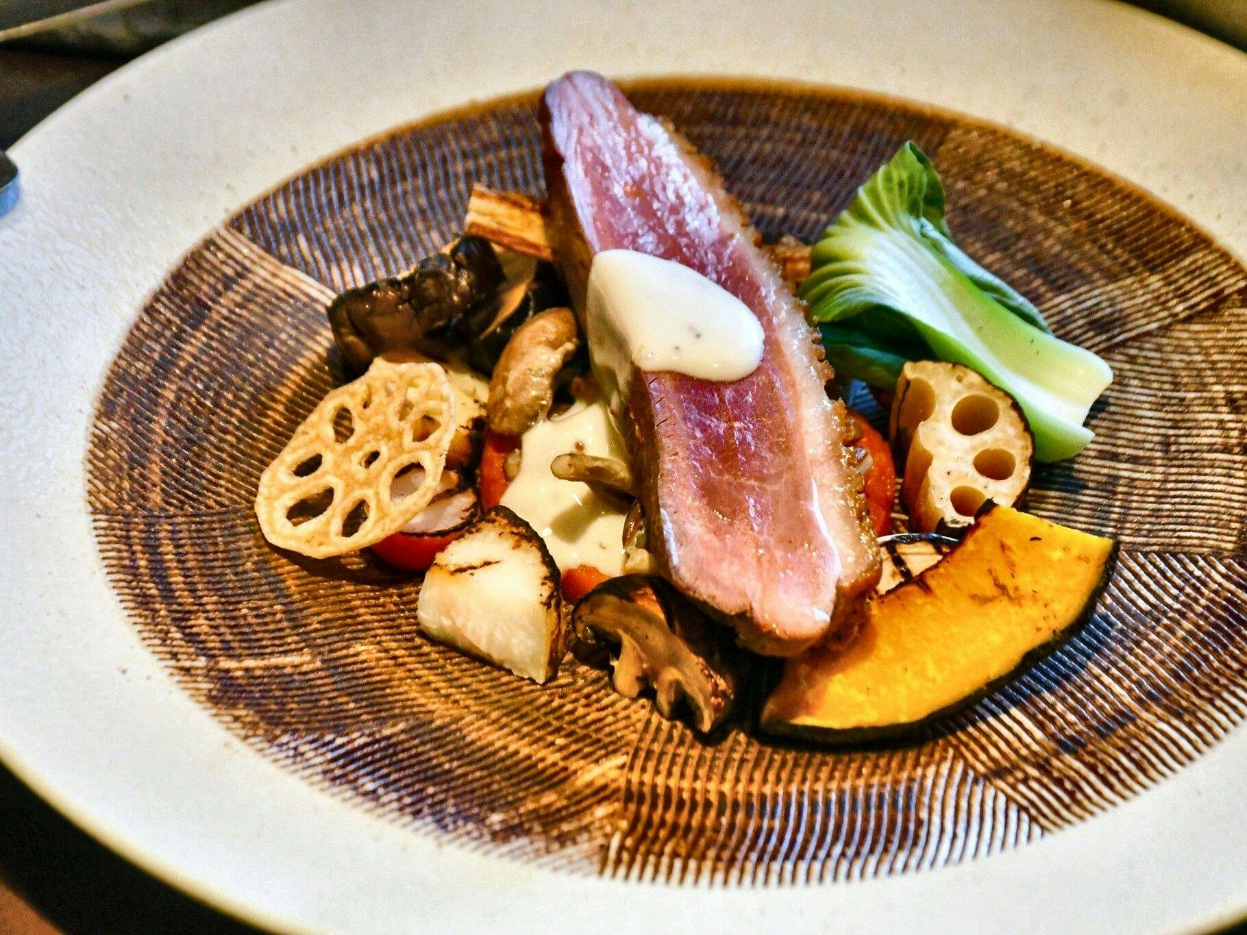 Furano Resort Hotel Edel Warme
