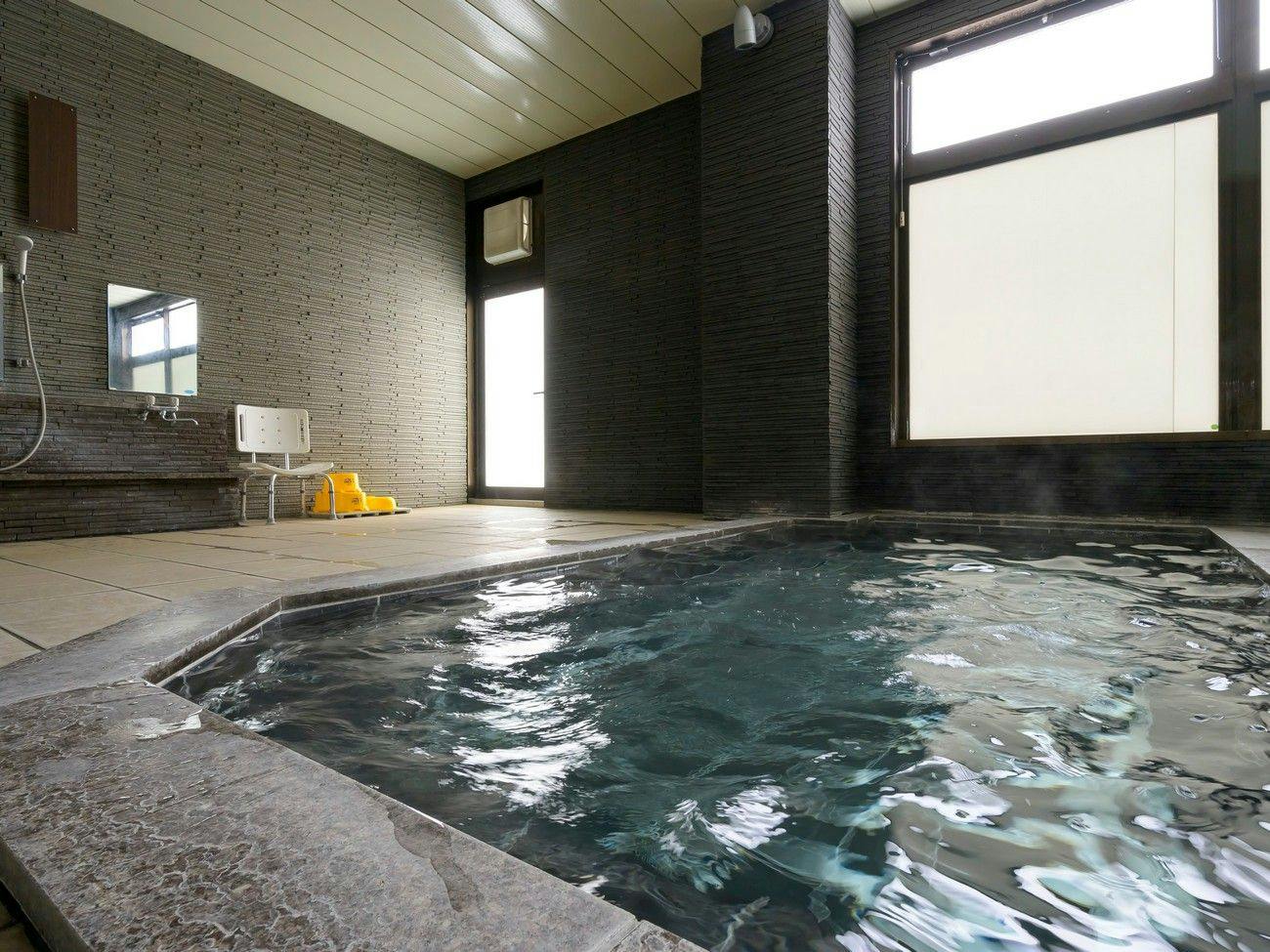 Furano Resort Hotel Edel Warme