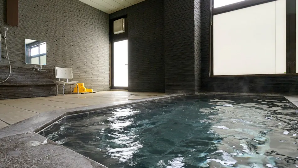 Furano Resort Hotel Edel Warme