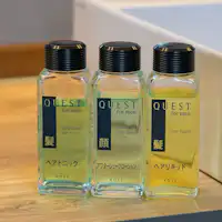 ห้องอาบน้ำรวมและอ่างล้างหน้า