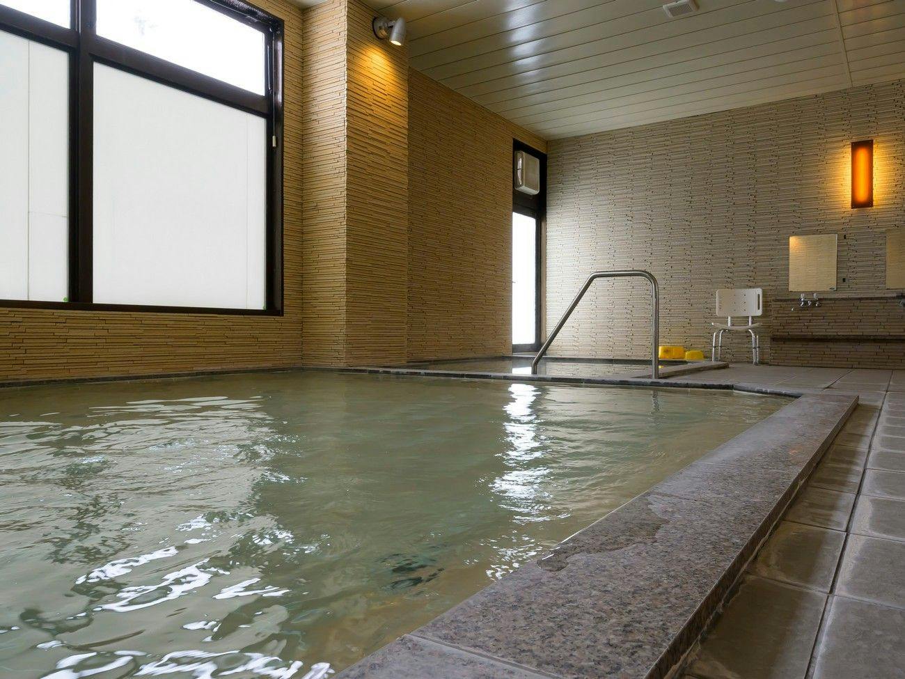 Furano Resort Hotel Edel Warme