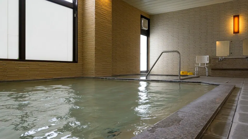Furano Resort Hotel Edel Warme