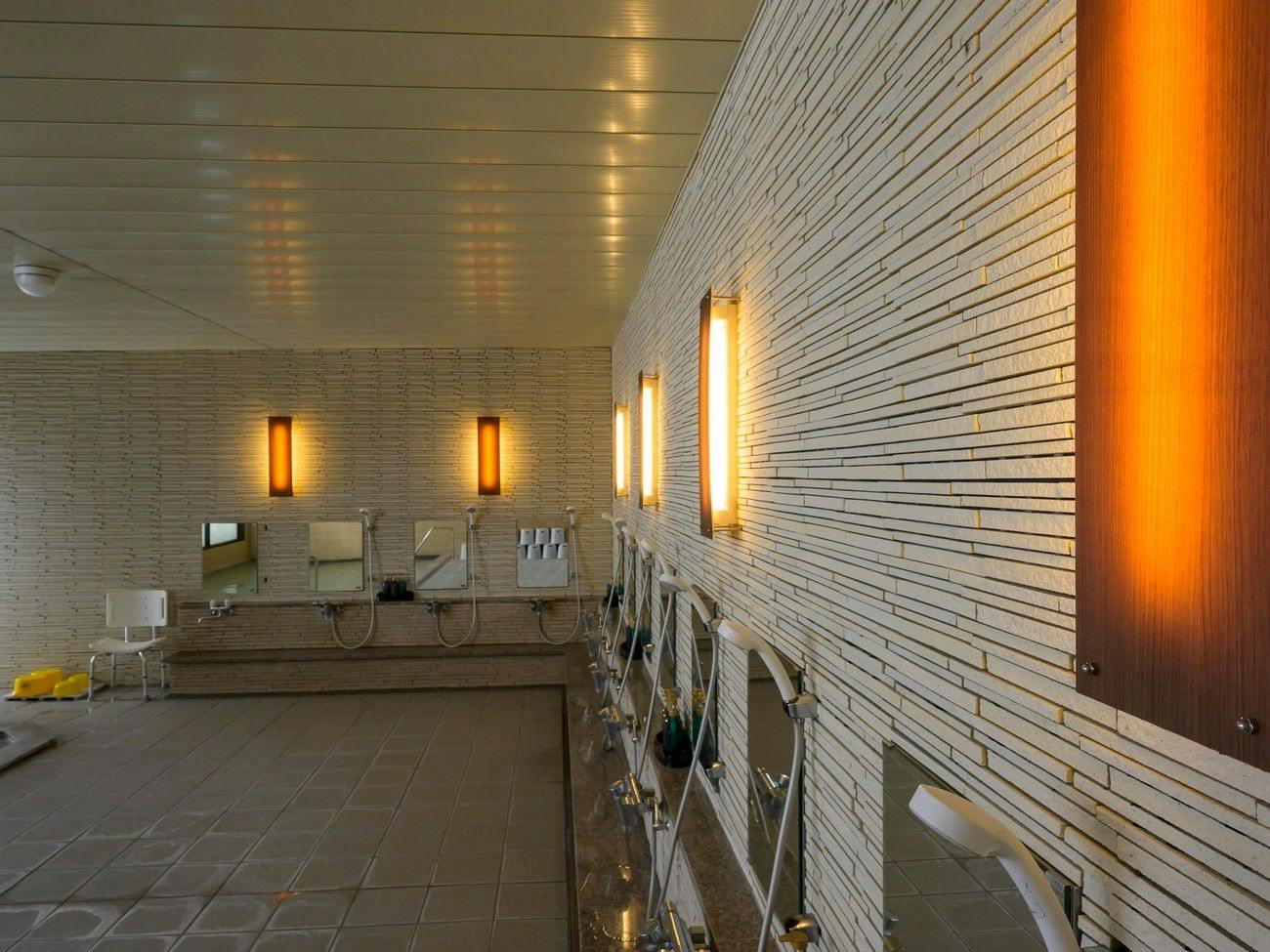 Furano Resort Hotel Edel Warme