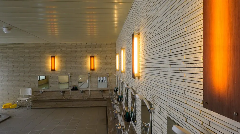 Furano Resort Hotel Edel Warme