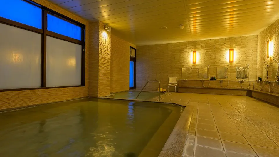 Furano Resort Hotel Edel Warme