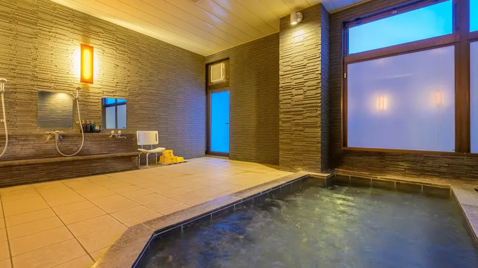 Furano Resort Hotel Edel Warme