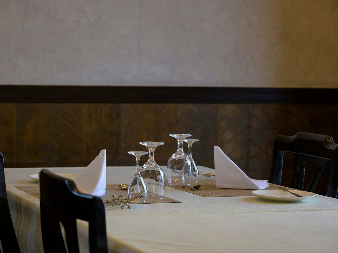Furano Resort Hotel Edel Warme