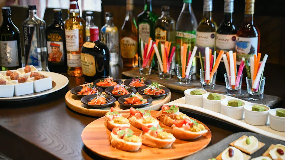 Furano Resort Hotel Edel Warme