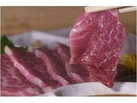 浮羽別館 新紫陽