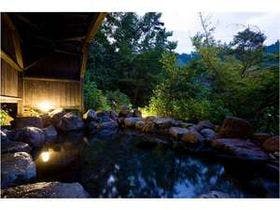 浮羽別館 新紫陽