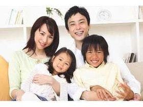 浮羽別館 新紫陽