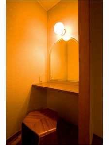 Ukiha Annex Shinshiyou