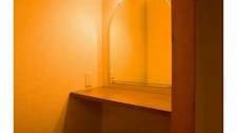 Ukiha Annex Shinshiyou