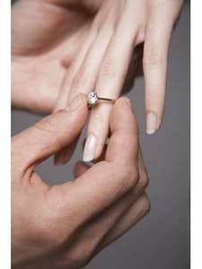 언젠가 꼭 꿈꾸던 그녀도 감동했습니다!