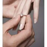 언젠가 꼭 꿈꾸던 그녀도 감동했습니다!