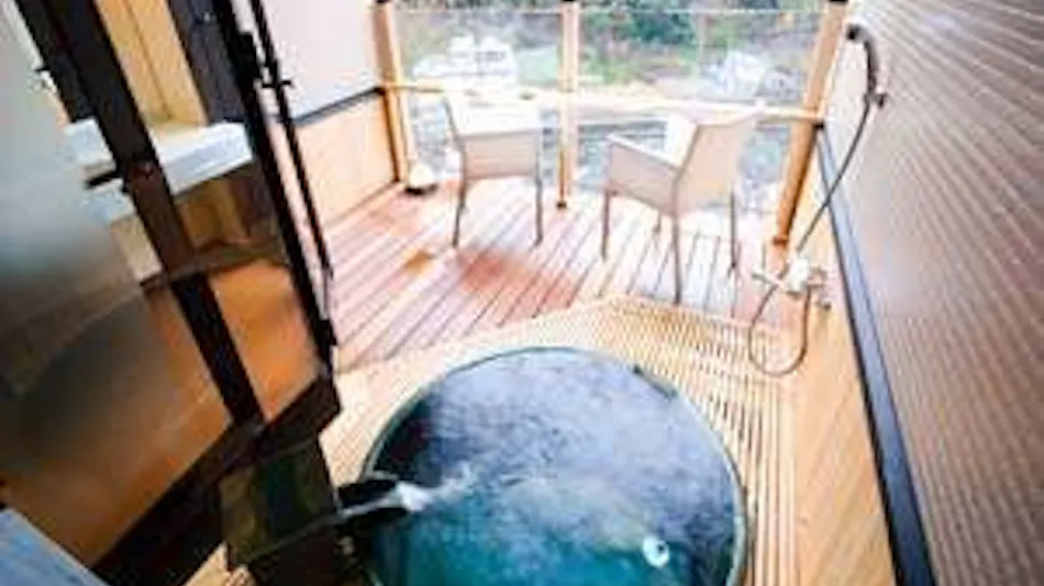 Ukiha Annex Shinshiyou