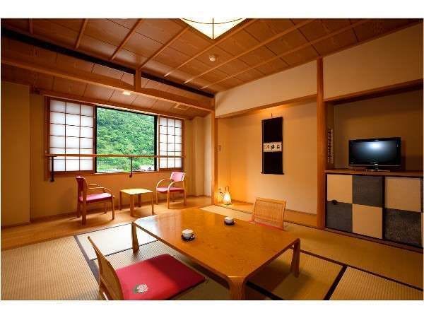 Ukiha Annex Shinshiyou