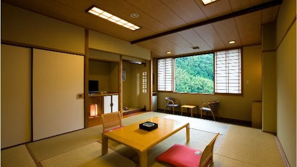 Ukiha Annex Shinshiyou