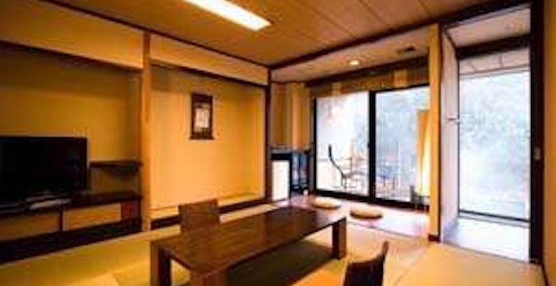 浮羽別館 新紫陽 四季彩 12か月を味わう 月替わり会席 特選和牛会席を味わう プラン 露天風呂付和室 和室8畳 露付デッキ部18平米 Yahoo トラベル 浮羽別館 新紫陽 四季彩 12か月を味わう 月替わり会席 特選和牛会席を味わう プラン 露天風呂付和室 和室8畳 露付デッキ部18平米 Yahoo トラベル
