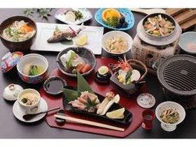 浮羽別館 新紫陽