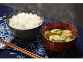 浮羽別館 新紫陽