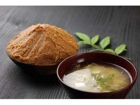 浮羽別館 新紫陽