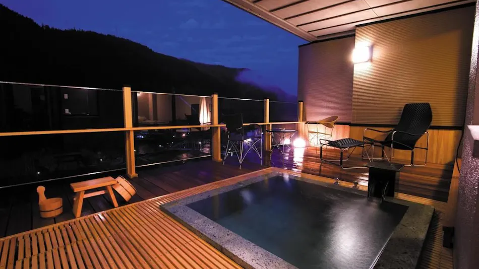 Ukiha Annex Shinshiyou