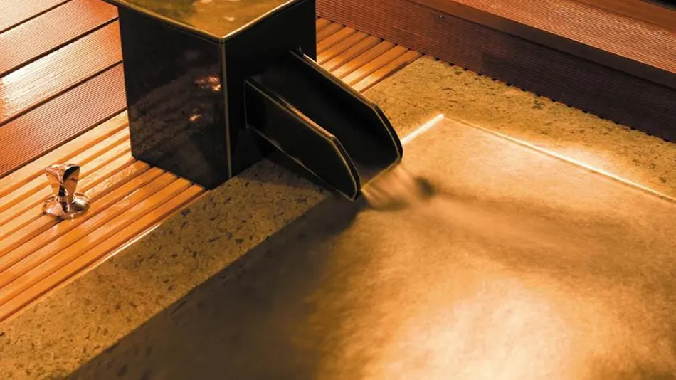 Ukiha Annex Shinshiyou