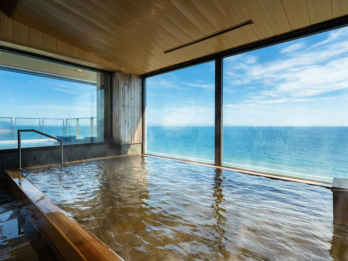Imagine Hotel & Resort Hakodate