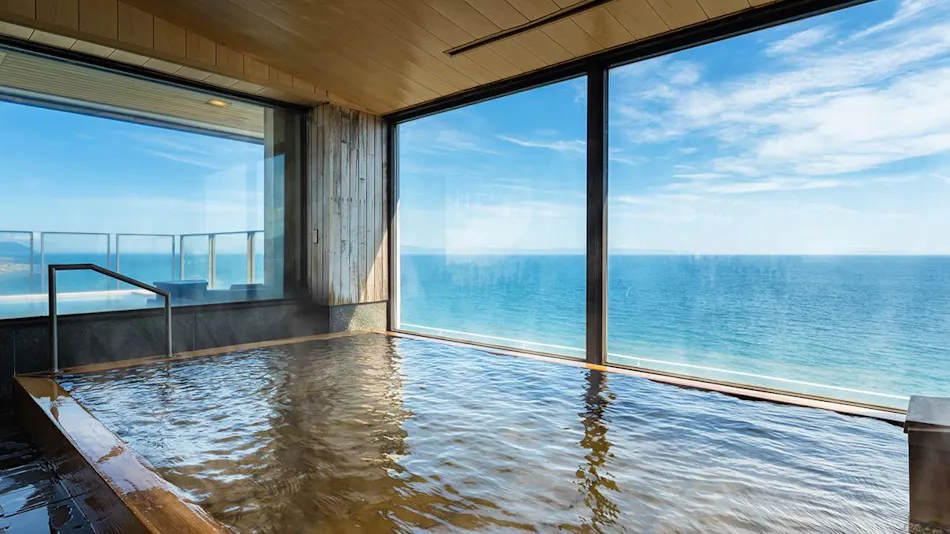 Imagine Hotel & Resort Hakodate