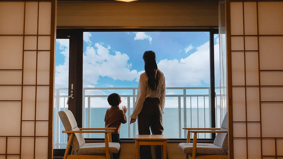 Imagine Hotel & Resort Hakodate