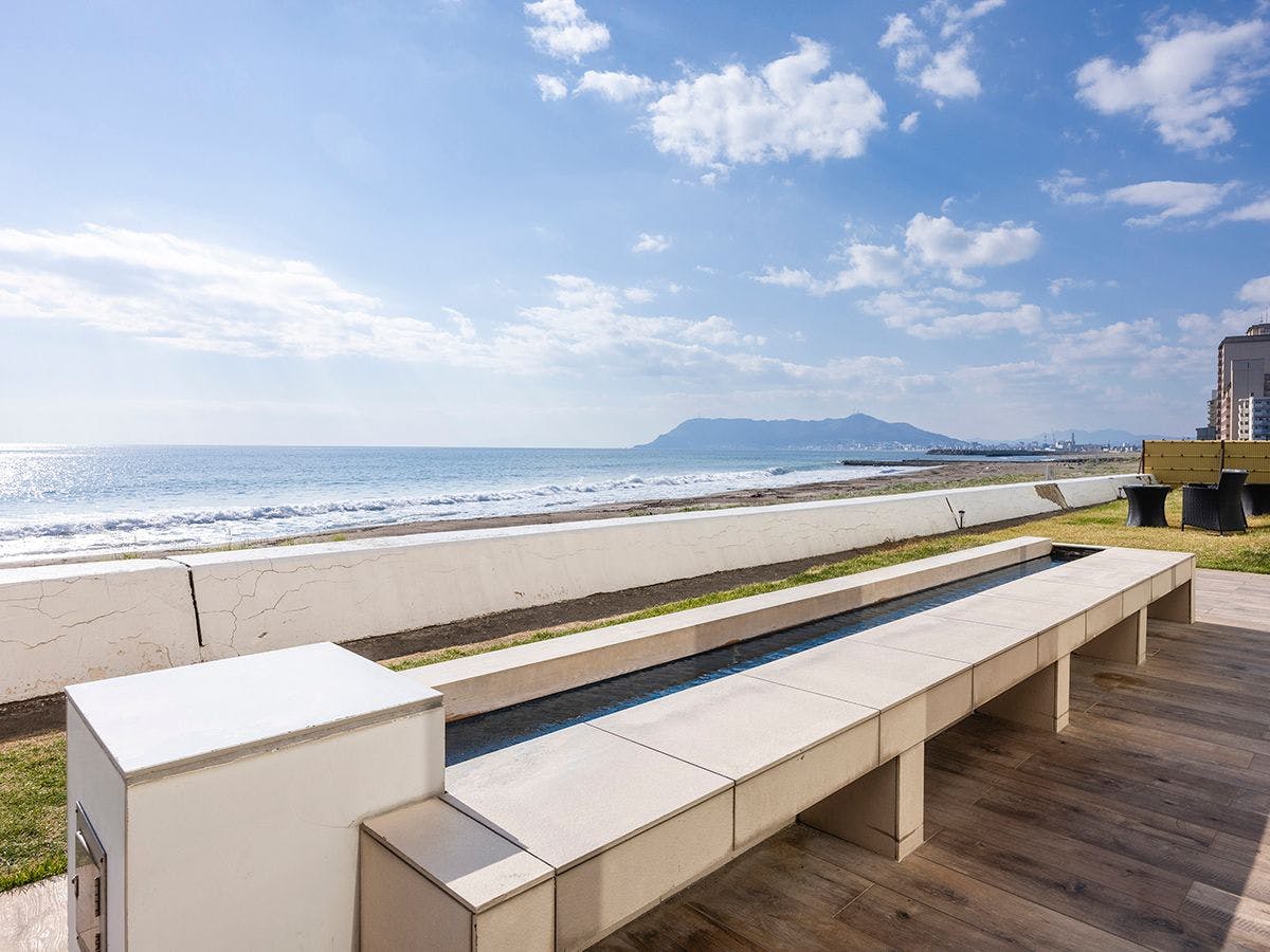 Imagine Hotel & Resort Hakodate