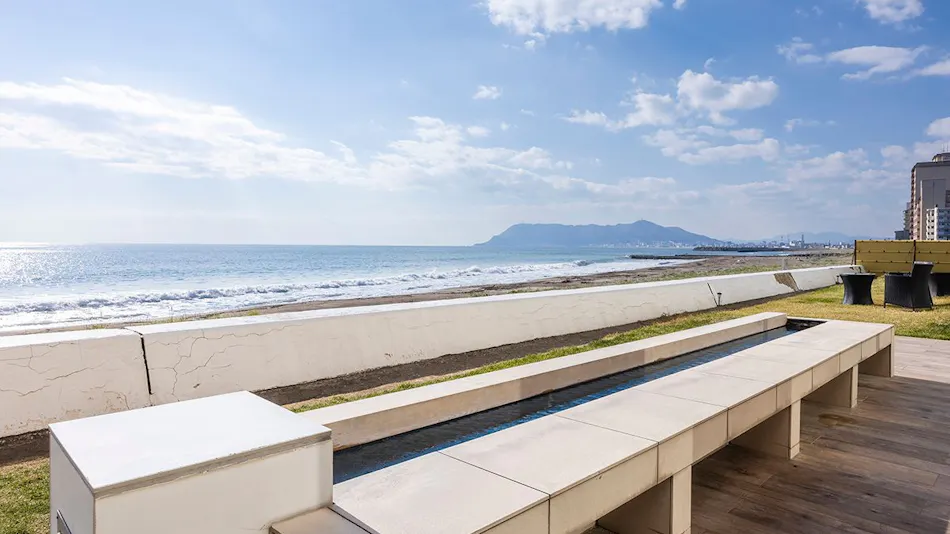 Imagine Hotel & Resort Hakodate