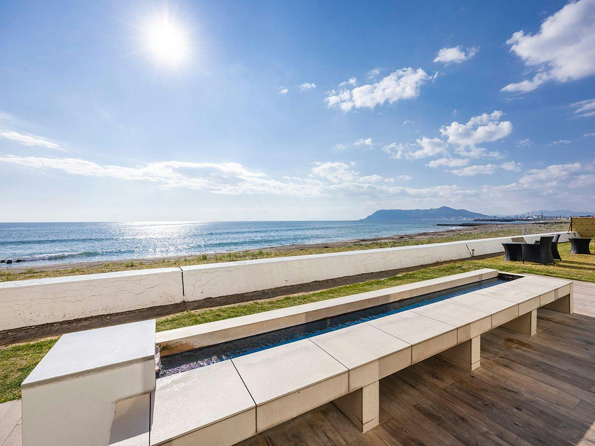 Imagine Hotel & Resort Hakodate