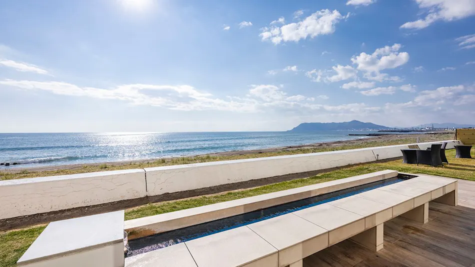 Imagine Hotel & Resort Hakodate