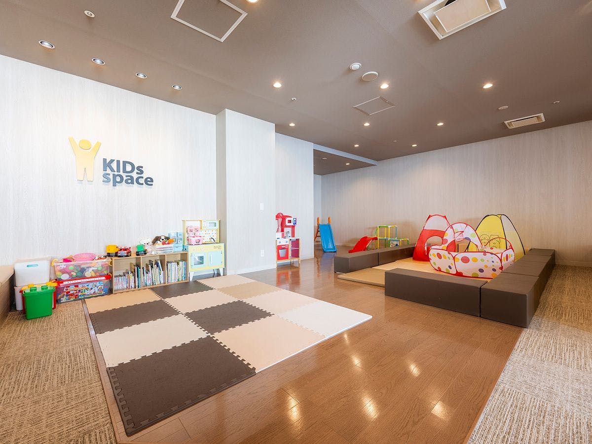 Imagine Hotel & Resort Hakodate