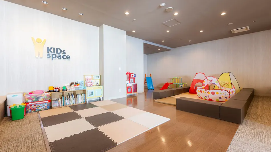 Imagine Hotel & Resort Hakodate