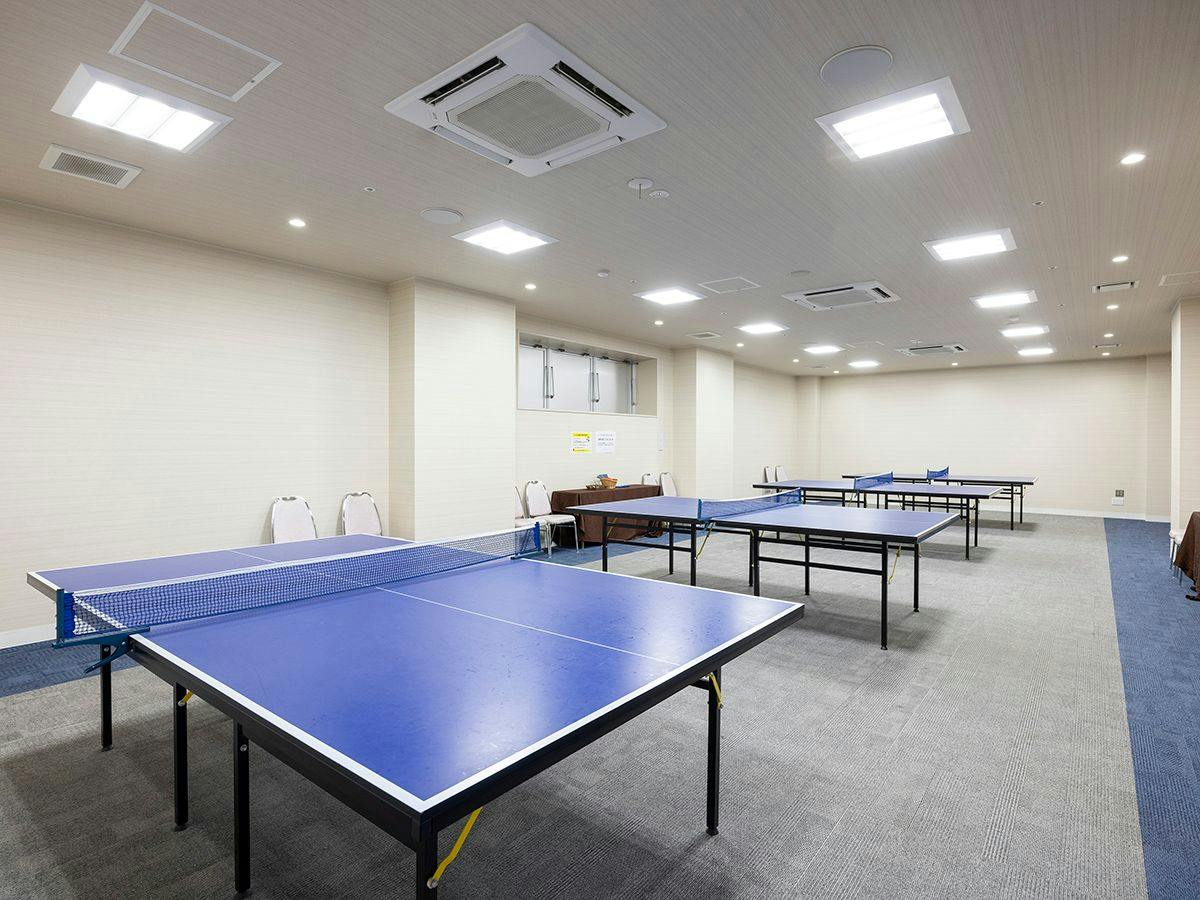 Imagine Hotel & Resort Hakodate