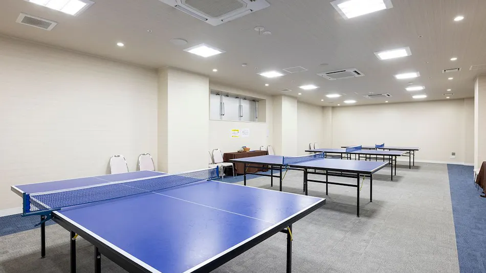 Imagine Hotel & Resort Hakodate