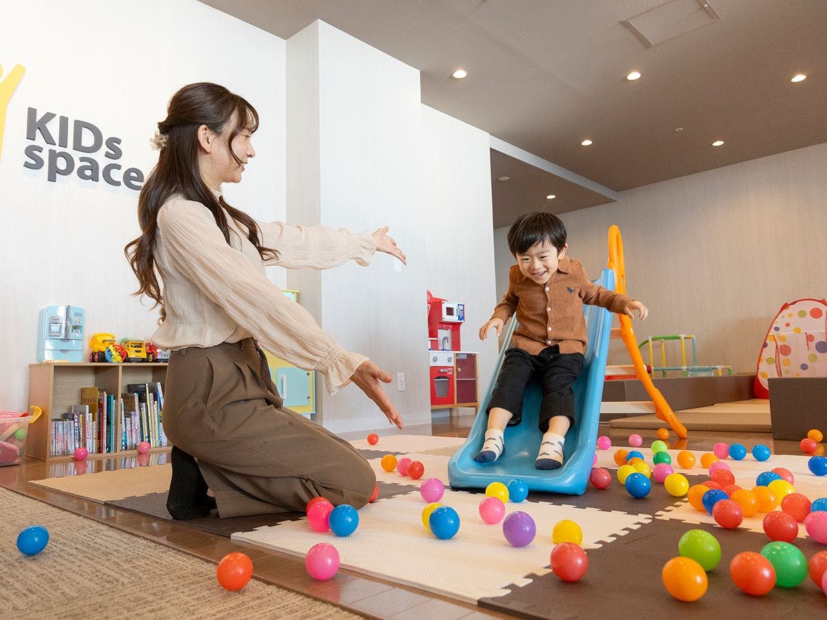 Imagine Hotel & Resort Hakodate