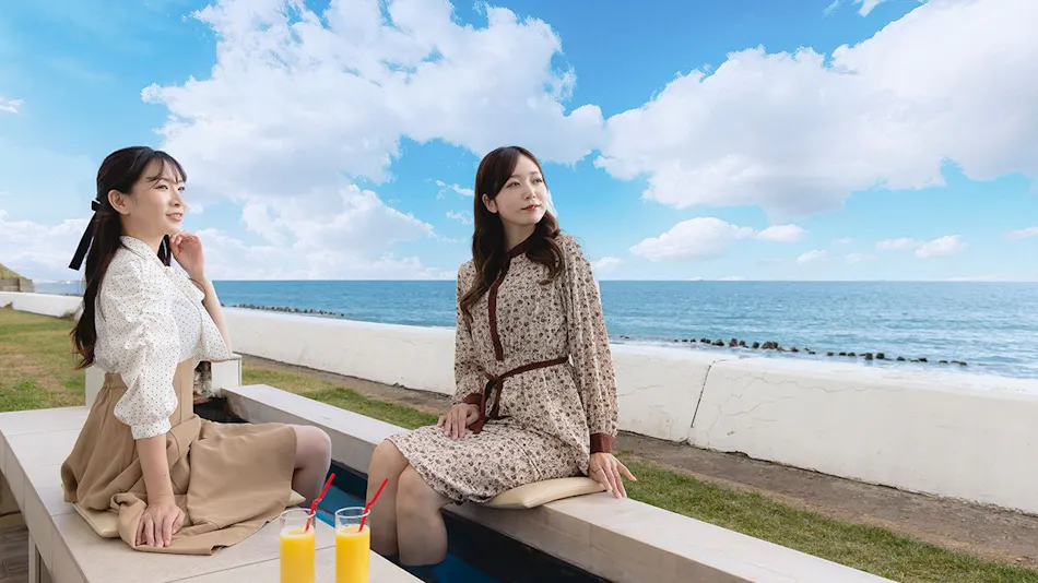 Imagine Hotel & Resort Hakodate