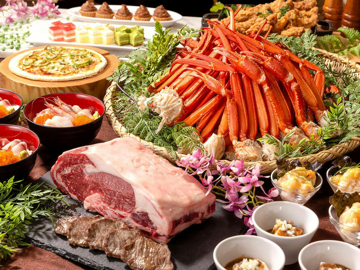 Imagine Hotel & Resort Hakodate