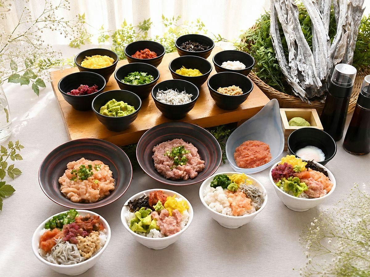 Imagine Hotel & Resort Hakodate