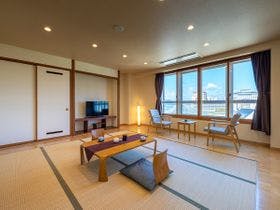 イマジン ホテル＆リゾート函館