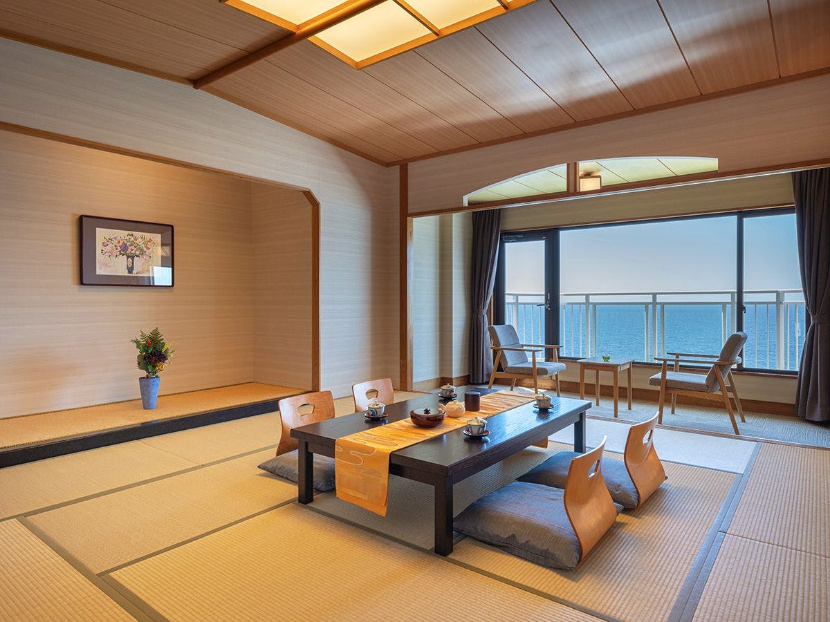 Imagine Hotel & Resort Hakodate
