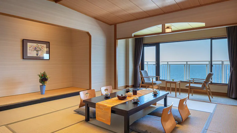 Imagine Hotel & Resort Hakodate