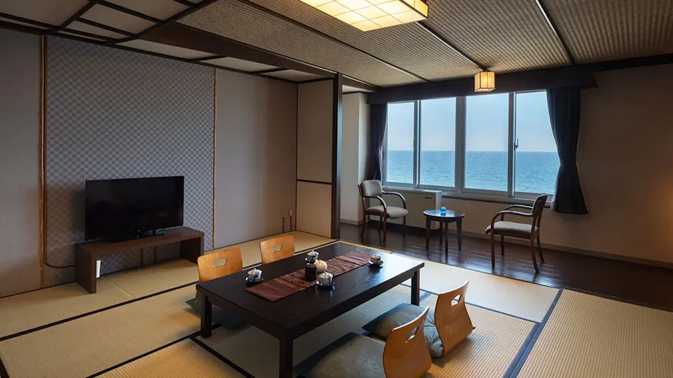Imagine Hotel & Resort Hakodate