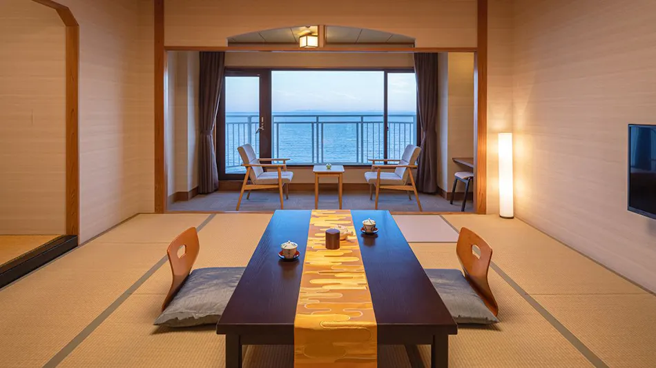 Imagine Hotel & Resort Hakodate