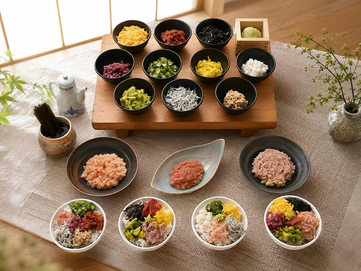 Imagine Hotel & Resort Hakodate